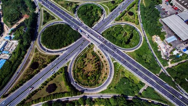 你未曾注意过的另一个角度,你未曾注意到的细节