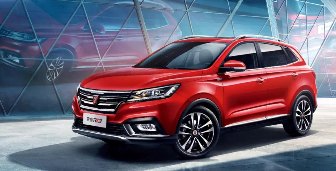 穷人要面子开啥车好,家用车开的不多选什么车