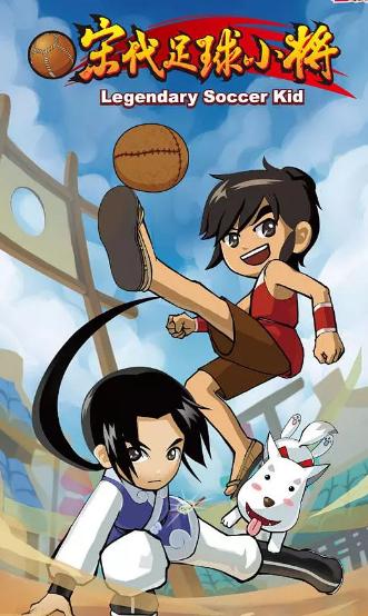 90后的回忆经典最全合集,90后的回忆经典合集图片