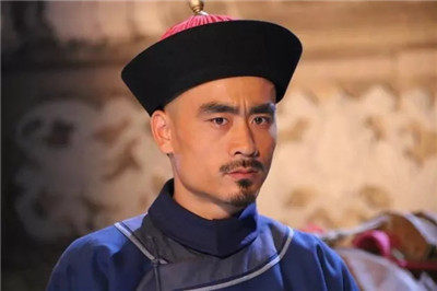 禅宗少林音乐大典12月去冷吗,禅宗少林音乐大典9月活动