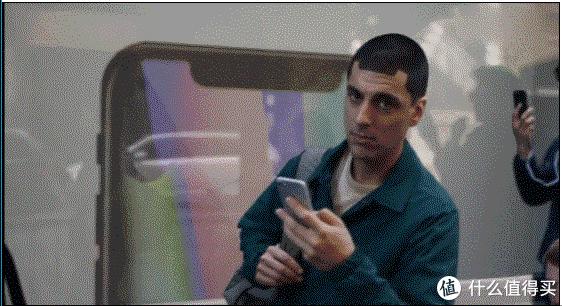 苹果iphone12pro缺点,苹果12promax缺点有哪些