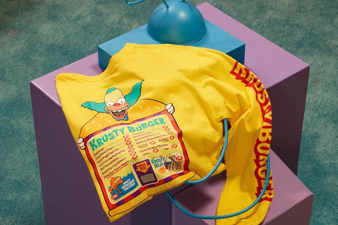 vans高级联名推荐,vans联名款预热