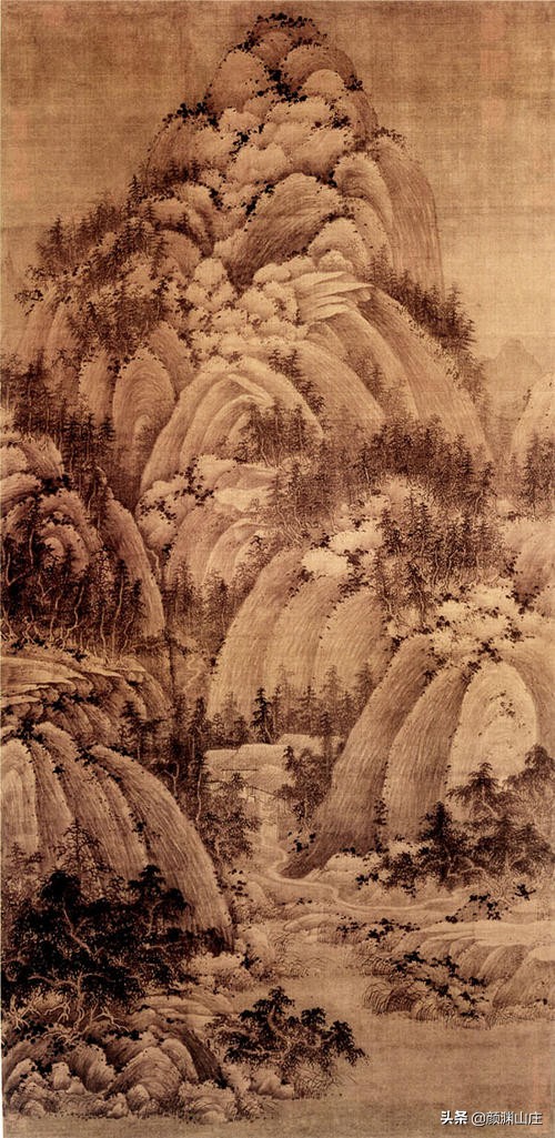 江城子诗300首,江城子诗词70字