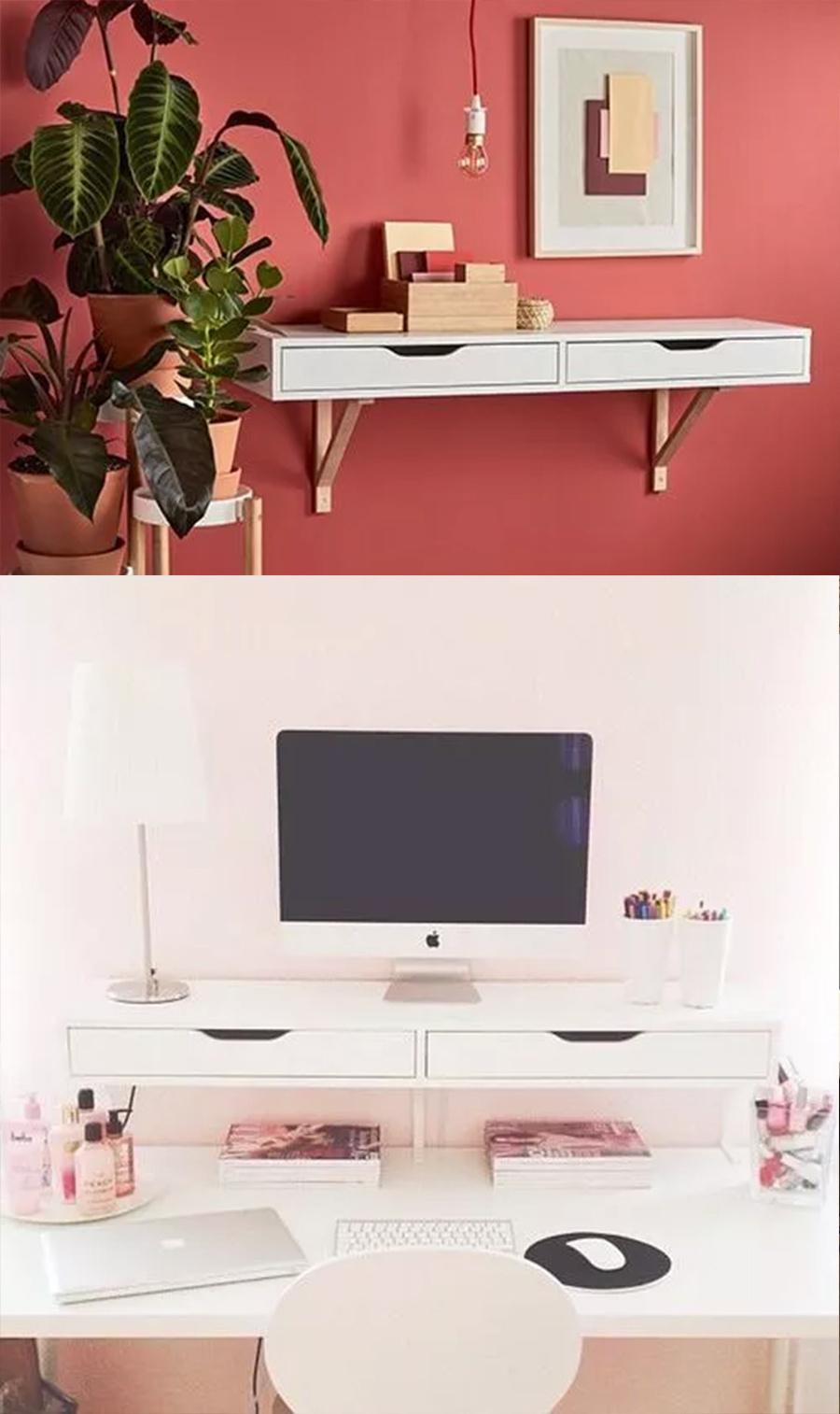 宜家必买的15款家具,宜家值得买的家具推荐