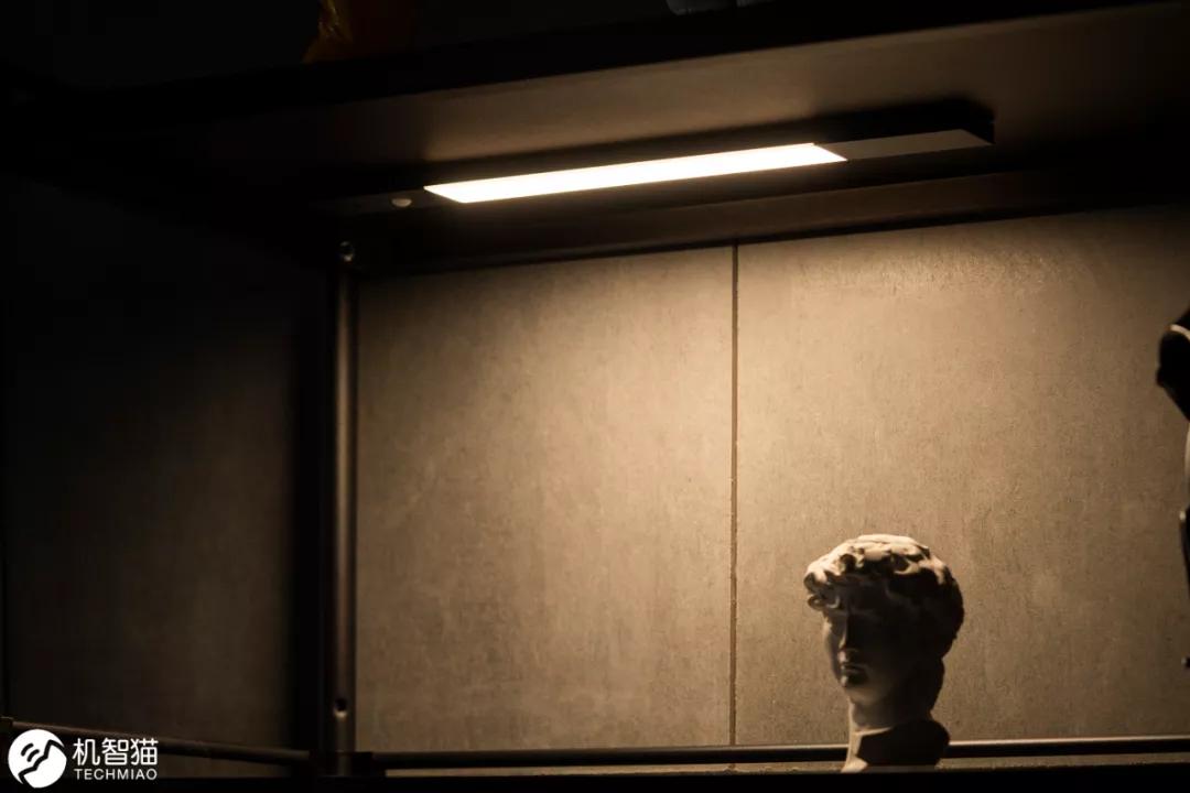 魅族lipro筒灯评测,魅族liproLED筒灯