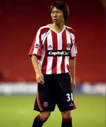 中国足球先生2003,中国足球先生简介