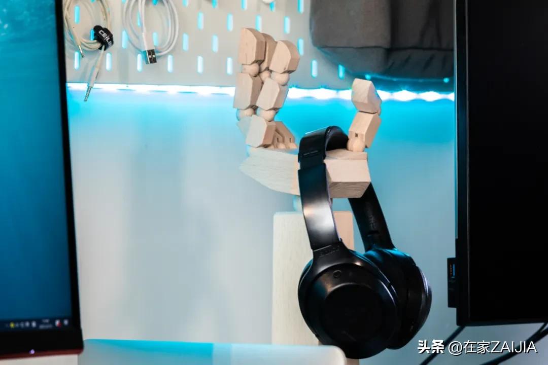 鸡肋小空间利用,鸡肋空间的十种用法