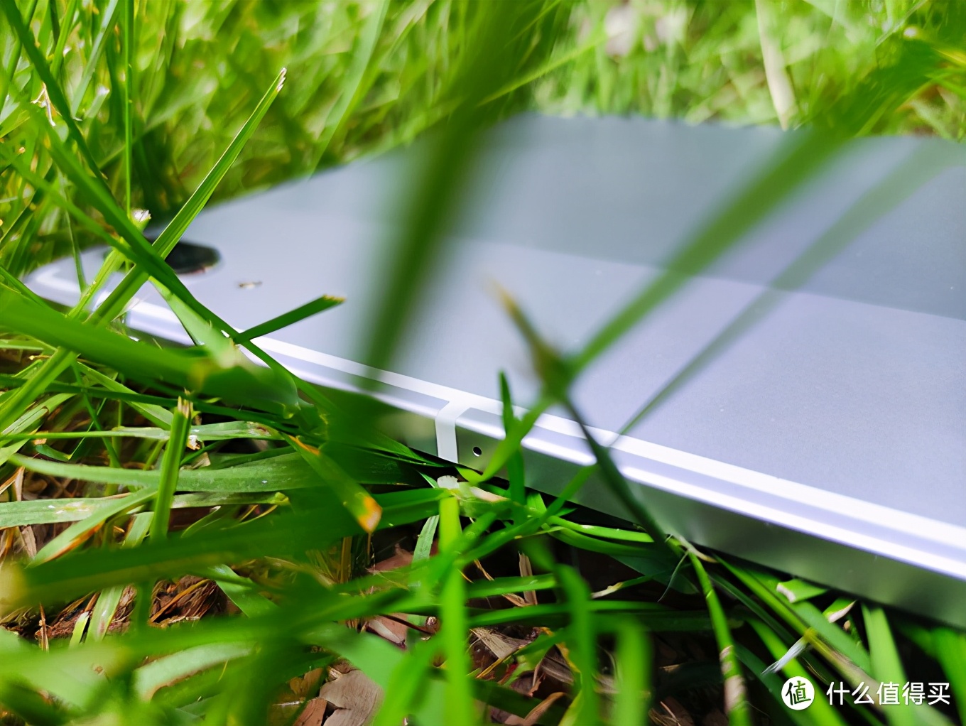 联想小新padpro对比华为12.6,联想小新pad2022pro评价