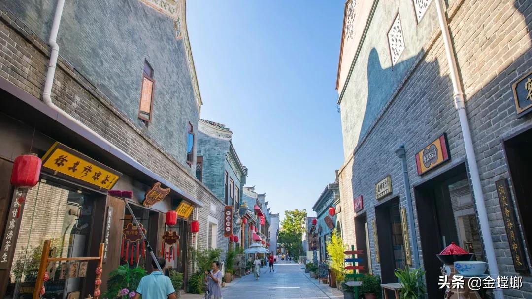 金螳螂设计过哪些商业综合体,金螳螂文化总部基地