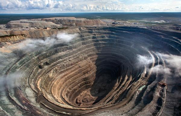 天然钻石和人工培育钻石的区别,中国人工合成钻石排名