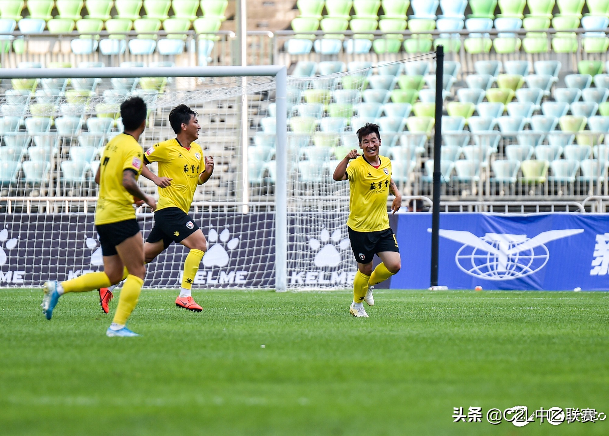 亿星传媒2023收官之战,亿星传媒收官之战