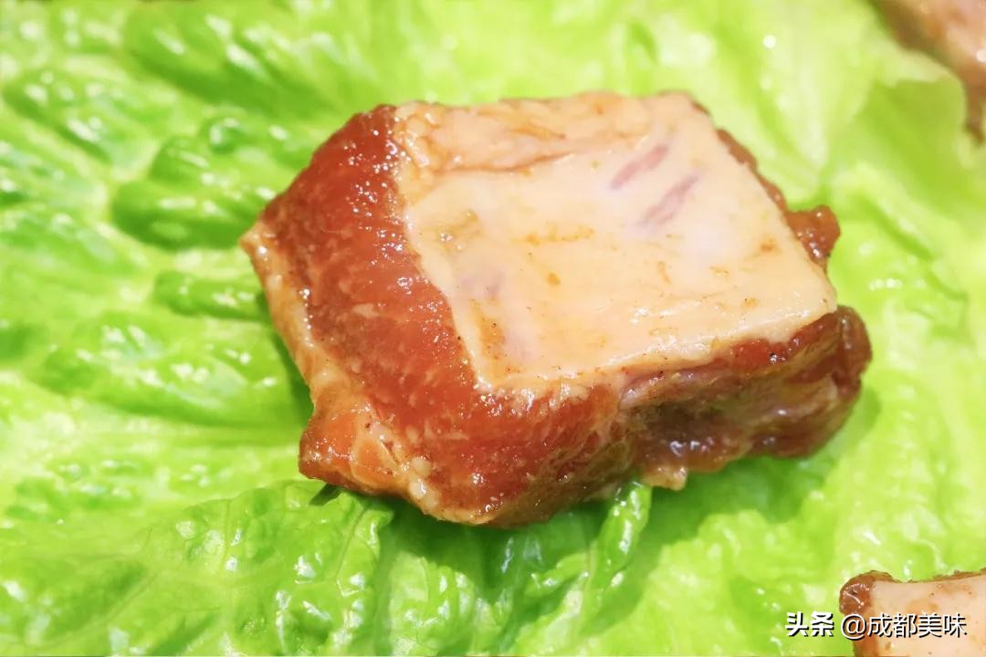 成都这家火锅才是正宗重庆味道,成都这家火锅店充满情怀适合闲聊