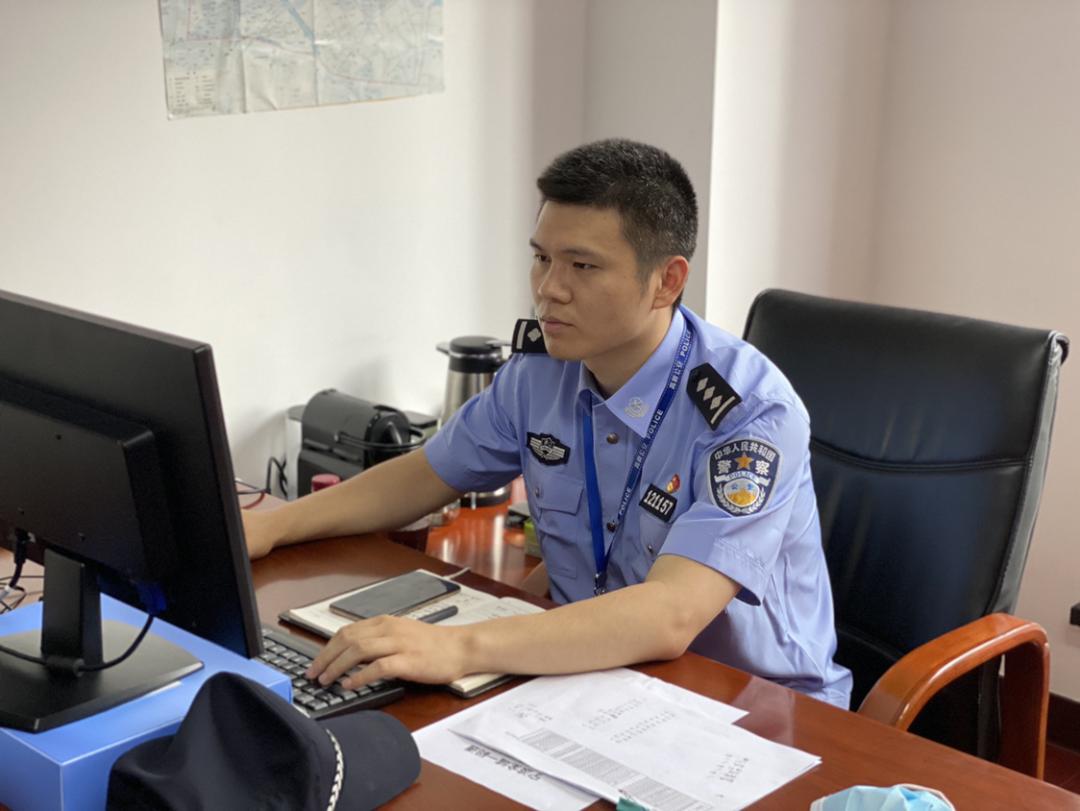 2天进账71万,2天赚60万