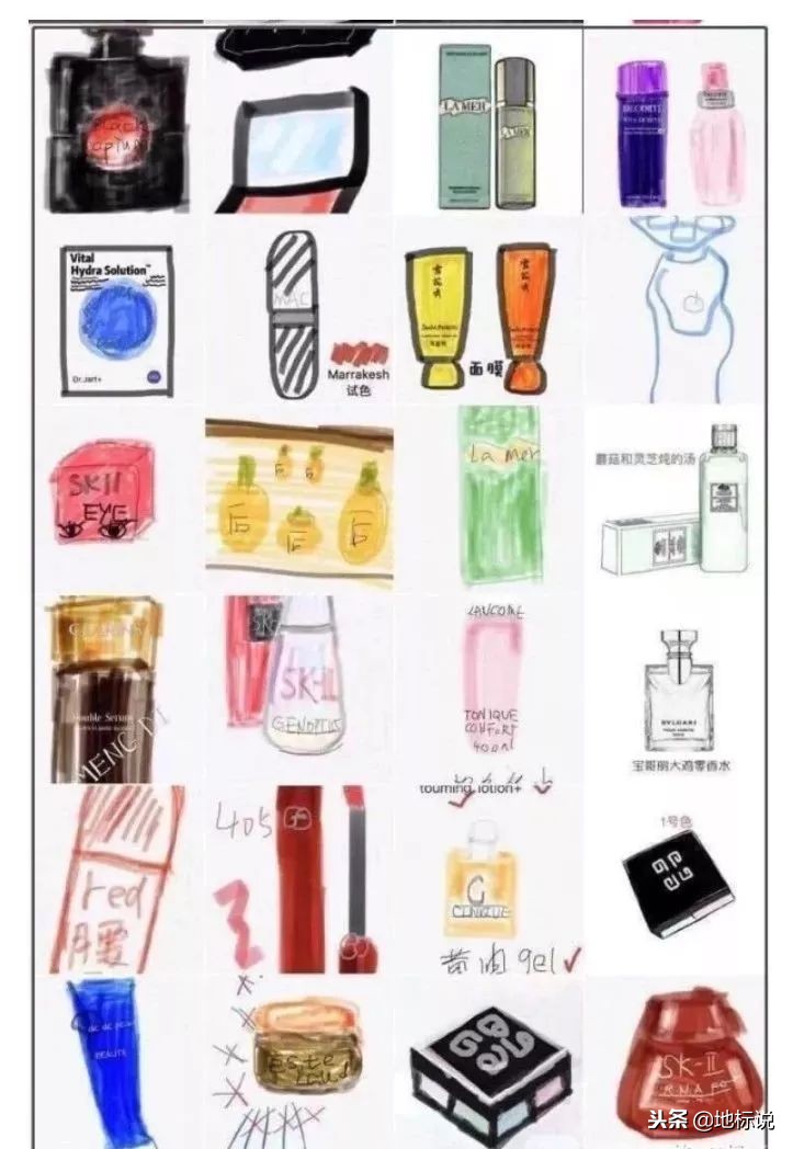 电商法实施后代购何去何从,电商法实施朋友圈代购是走还是留