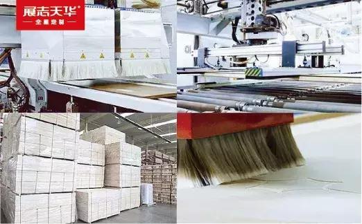 定制衣柜讲解,定制衣柜避坑指南