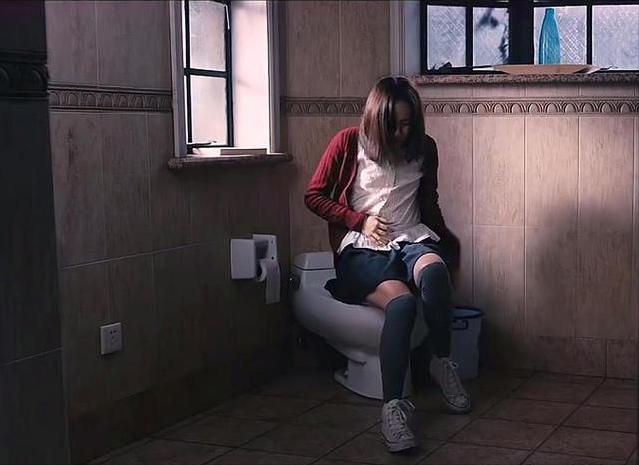 大学女生怀孕了辅导员怎么劝,辅导员发现女生怀孕怎么办