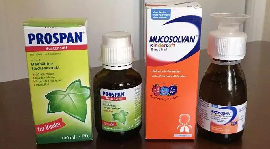 十大骗人的海淘药,海淘常用药有哪些