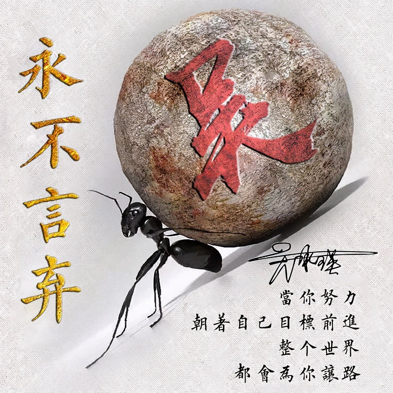 2023兔年姓氏励志头像,姓氏头像带字图片兔年