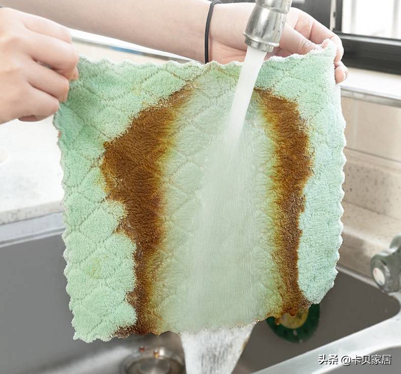 这4样厨房用品早被列入黑名单了,这三种食物已被医生列入黑名单