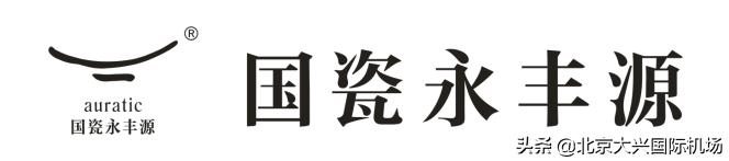 惊喜不断的惊艳亮相,惊喜不断开箱视频在线观看