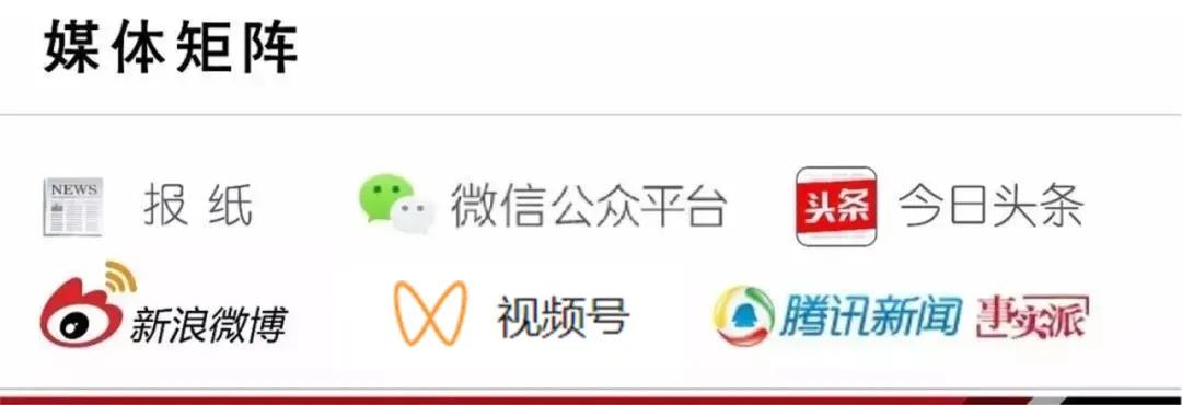 路边占道趴活揽工后被抓获,占道劳务市场