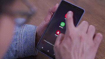 手机消毒用什么方法最好,教你如何给手机消毒又学一招