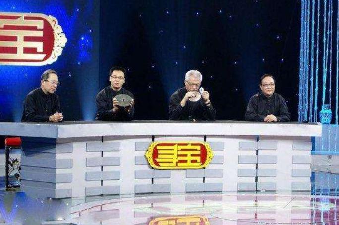 女子用50万买房5年房价涨十倍,女子用一个房子换一只螃蟹