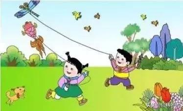 二年级看图写话写作技巧视频讲解,一二年级的看图写话技巧图书