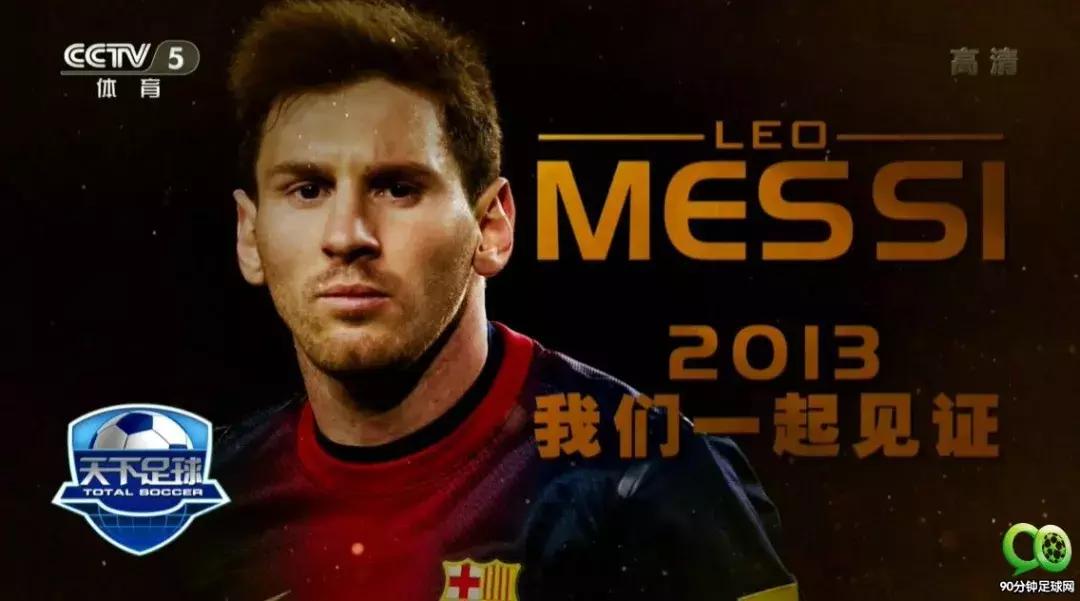 剑雪封喉dota大神回忆录,剑雪封喉天下dota合集