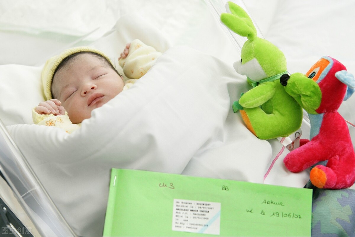 待产入院必备物品清单,入院待产清单宝宝物品冬季