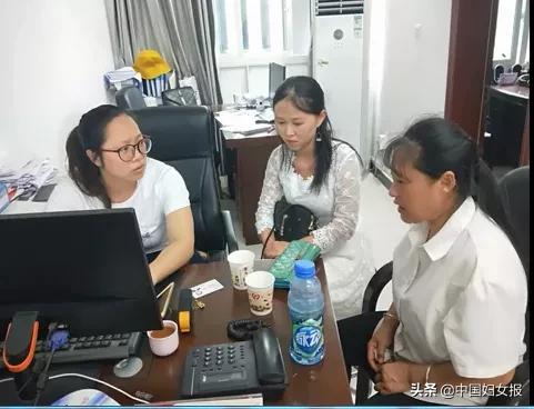 鍒樹腹鍕囨暍鐨勫績,鍒樹腹涓嶅繕鍒濆績