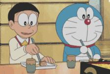 家政保洁油烟清洗,家政厨房油烟清洁