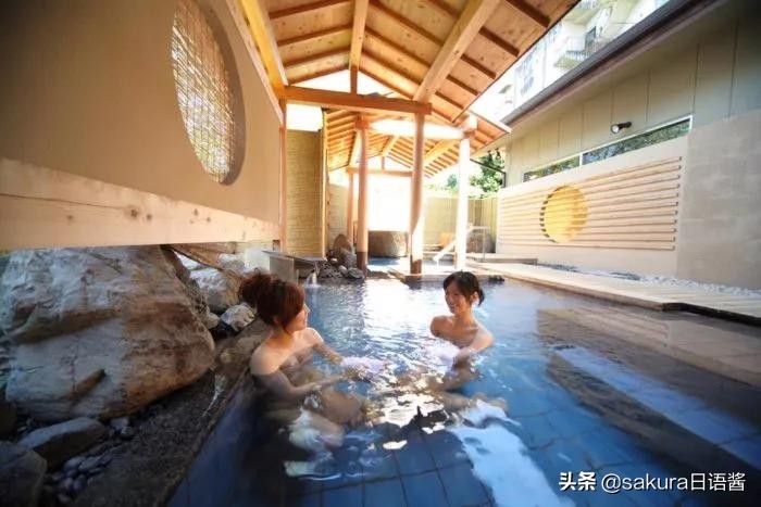 日本京都自由行酒店推荐,日本京都旅游住宿推荐