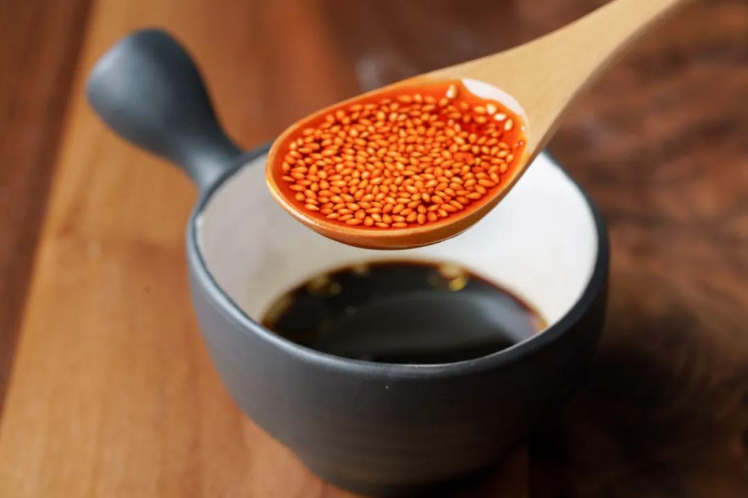 你没吃过凉虾?比冰棍还清凉,比冰粉还弹糯