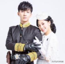 墙倒众人推，大张伟也来吃罗志祥的瓜了