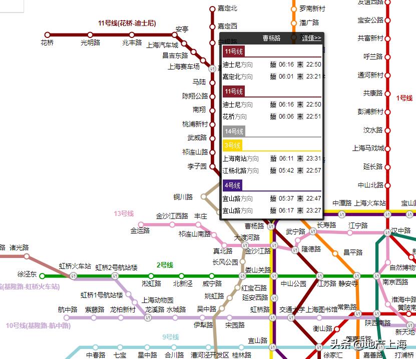 普陀的老破小好不好,普陀区房价一般是多少