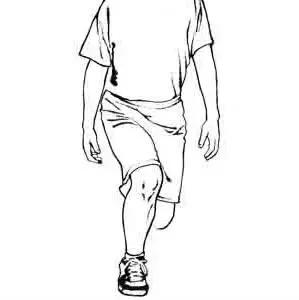 康复界名言,康复就是治愈疾病这个说法正确吗