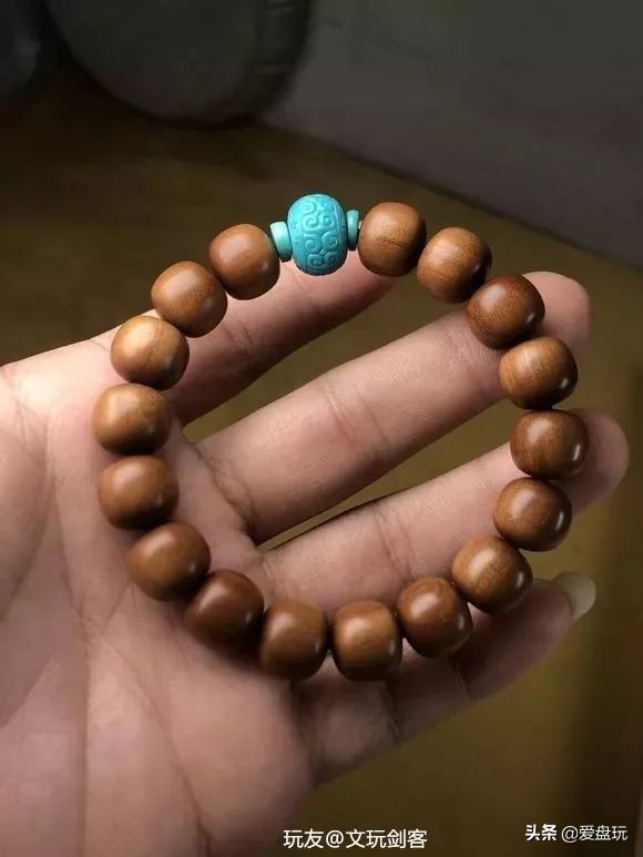 硬货欣赏图片,最硬的木手串排行