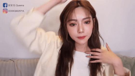 戴帽子发型怎么扎好看发量多,适合戴帽子的清爽发型扎法