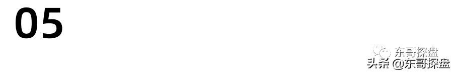 郑州金水北的房子值得买吗,郑州金水地区房价一览表