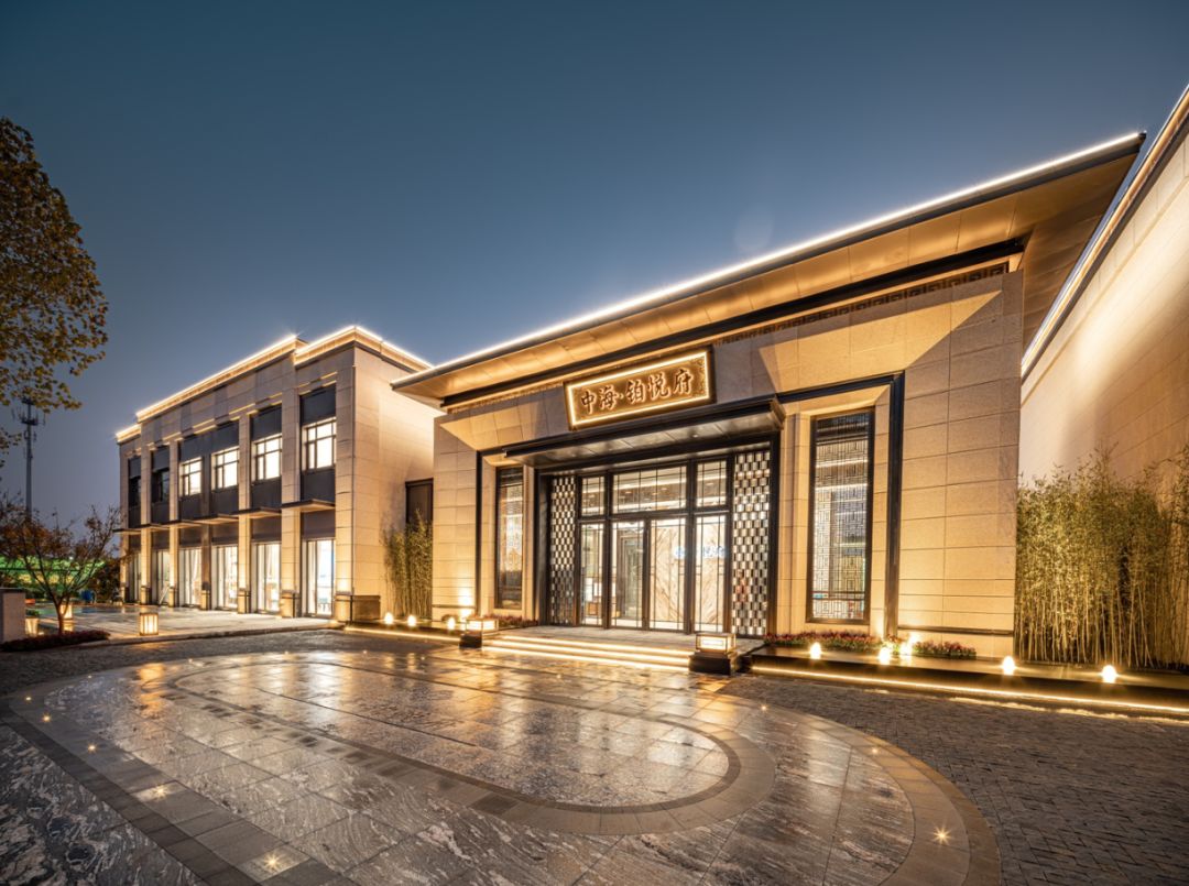 徐州哪个小区改善值得买,徐州改善买房买哪里