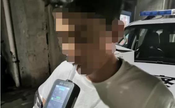 珠海驾照科目一重考流程,珠海驾照扣满12分之后怎么处理