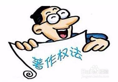 怎么把从网上下到的文件彻底删除,上传的文件不小心删除了怎么办