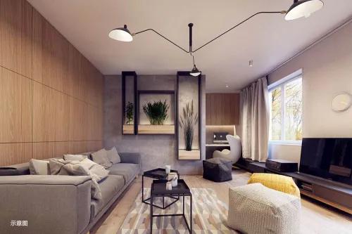 长春新星宇推荐楼盘,长春新星宇房地产怎么样