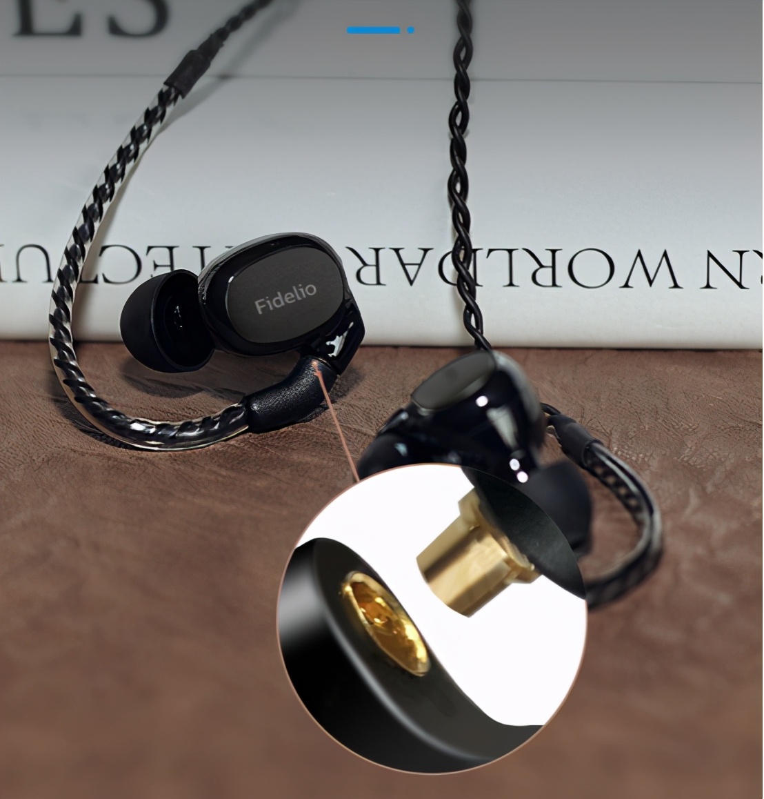 飞利浦shb3075无线蓝牙耳机评测,飞利浦耳机s301和s302哪个好