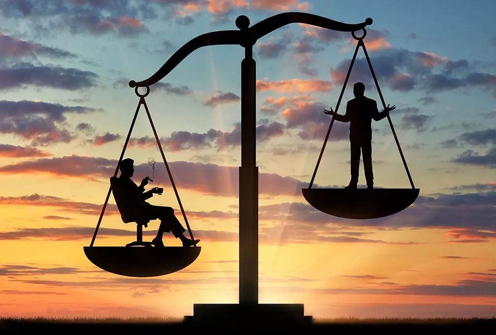 主业不赚钱怎么办,主业不努力副业很努力