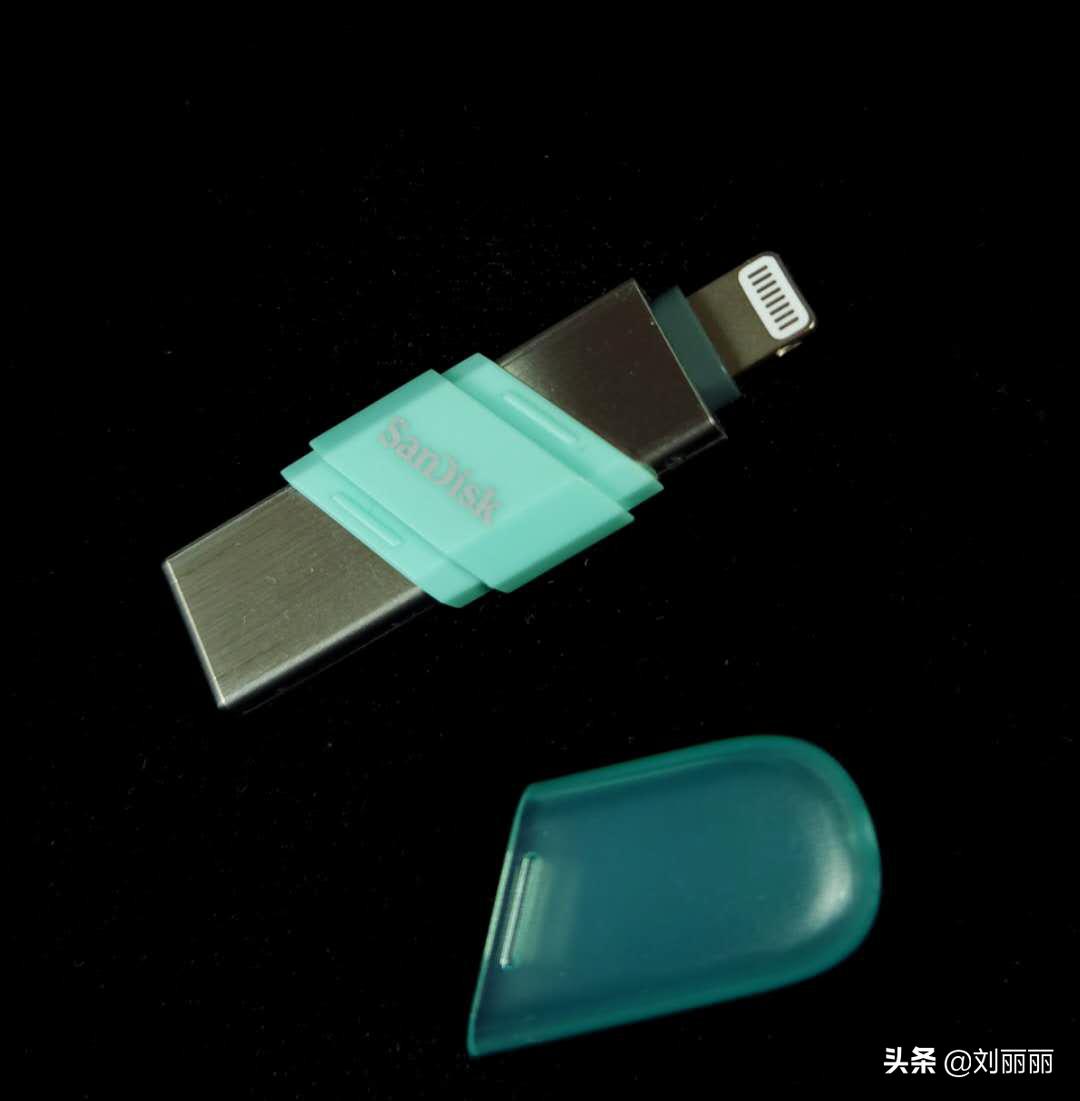 苹果手机专用u盘真的有用吗,iphone什么外置u盘好又快