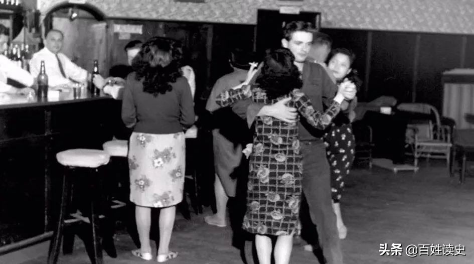 民国最惨的名媛,民国上海名媛悲惨结局