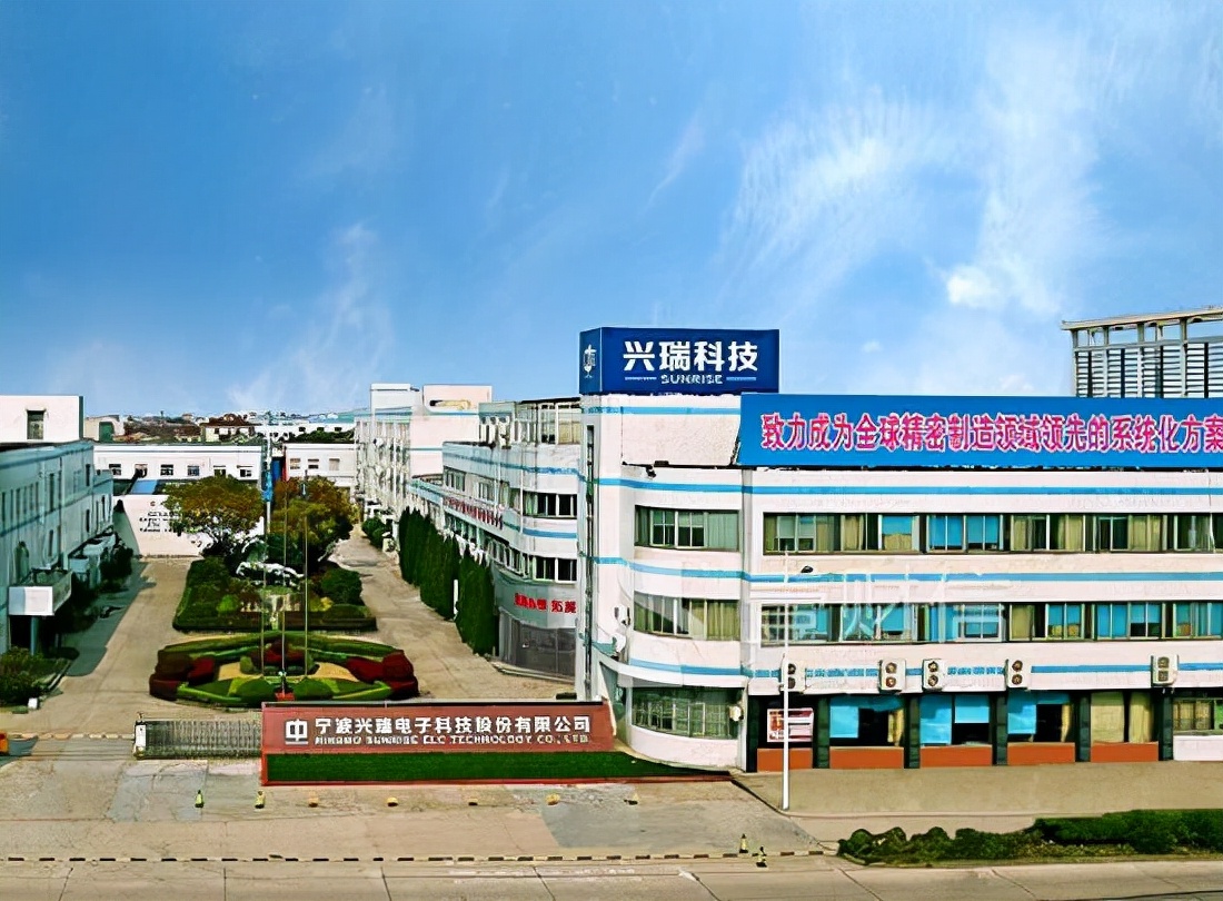 真正的新能源汽车龙头股,新能源十大龙头股