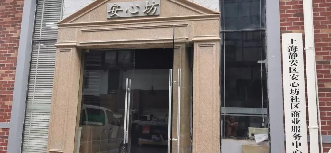 鍙綉绾崇背,鍙綉绾崇背绉戞妧鏈夐檺鍏徃